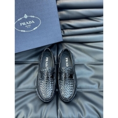 Prada Casual Shoes